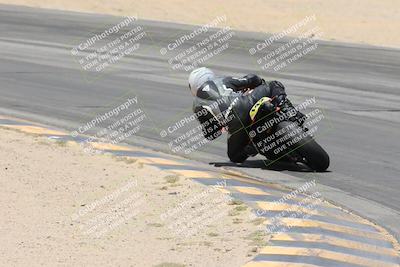 media/Apr-18-2025-CVMA Friday Practice (Fri) [[88baa45499]]/Racer 2/Session 5 (Turn 10 Backside)/